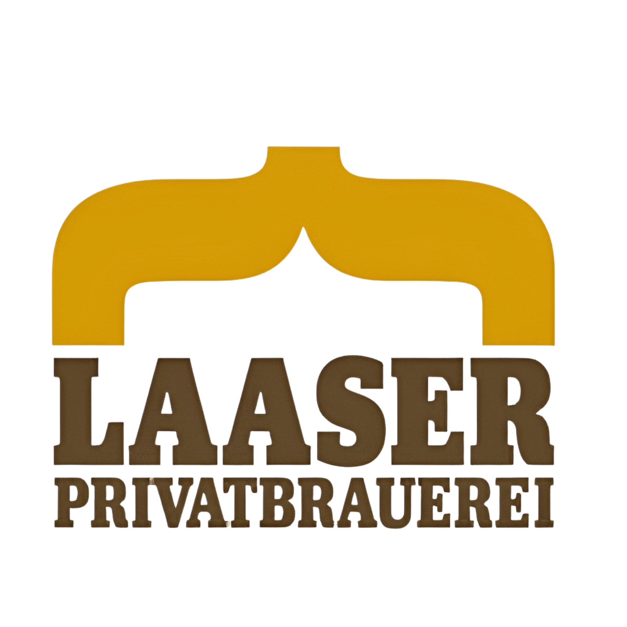 Privatbrauerei Laase