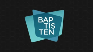 baptisten-logo