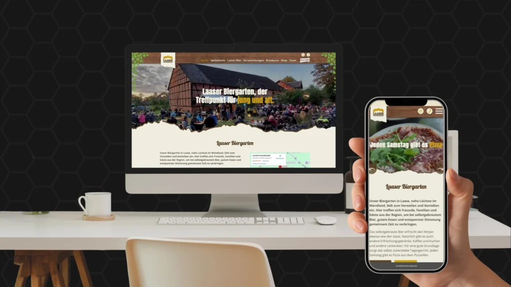 privatbrauerei-laase-website