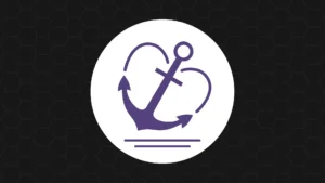anker-logo