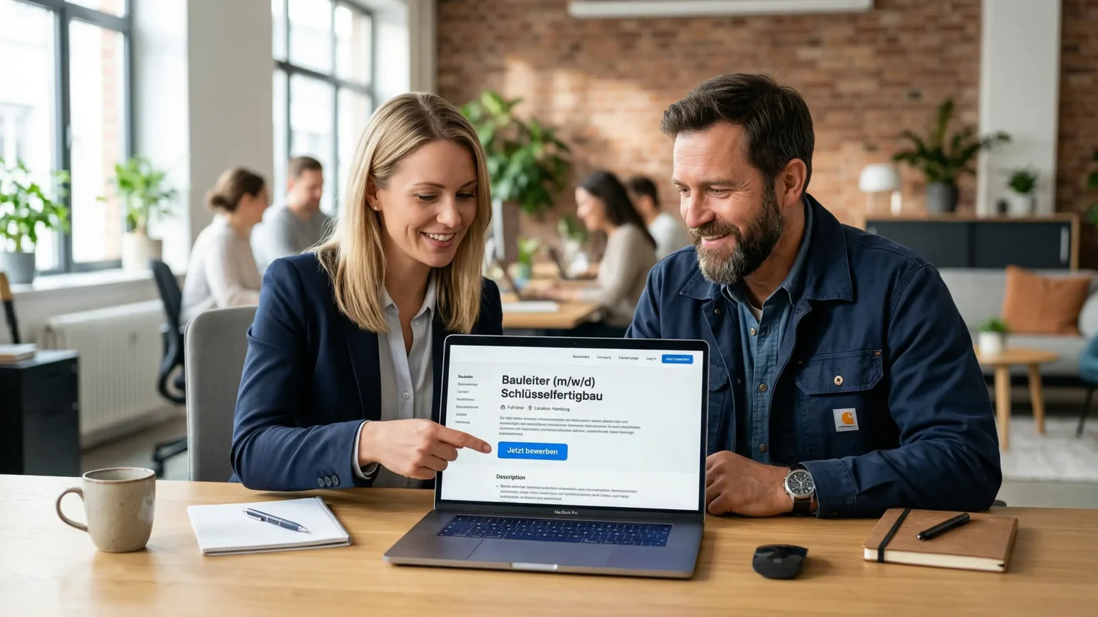 wie-gewinnt-man-neue-Mitarbeite-durch-eine-Website