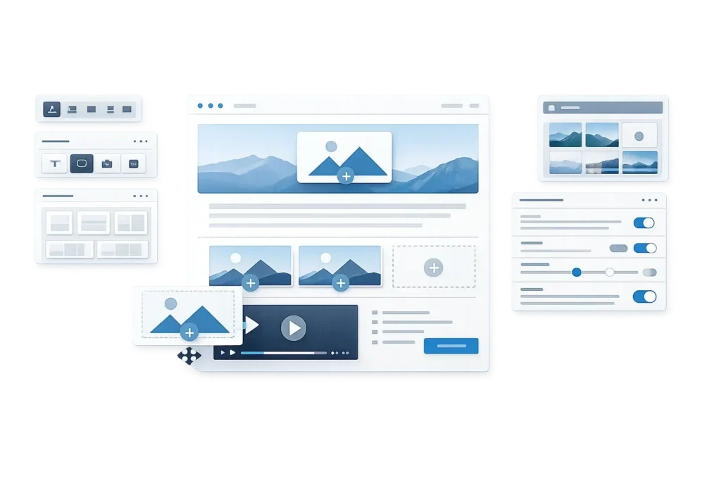 wordpress-cms-webdesign