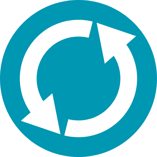 Convertimg.io